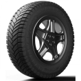 Маленькое фото товара - 235/65/16C 121/119R Michelin Agilis CrossClimate. Вариант №1