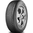 Маленькое фото товара - 235/55/19 105V Bridgestone Blizzak LM-80 EVO. Вариант №1