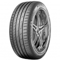 Маленькое фото товара - 195/55/16 87V Kumho Ecsta PS71 RunFlat. Вариант №1