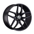 Маленькое фото товара - 9*20 5*112 ET35 66,6 Replay B243 MB. Вариант №1