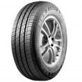 Маленькое фото товара - 195/75/16C 107/105R Landsail LSV88. Вариант №1