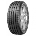Маленькое фото товара - 295/40/21 111Y GoodYear Eagle F1 Asymmetric 3 SUV. Вариант №1