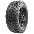 Маленькое фото товара - 295/65/20 129/126Q Maxxis MT-772. Вариант №1