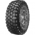 Маленькое фото товара - 255/85/16 104K Maxxis Creepy Crawler (M-8090). Вариант №1