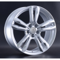 Маленькое фото товара - 8*19 5*112 ET30 66,6 Replay B231 S. Вариант №1