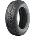 Маленькое фото товара - 235/60/17 106H Nokian Tyres WR SUV 4. Вариант №1