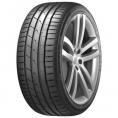 Маленькое фото товара - 235/45/18 98Y Hankook Ventus s1 evo 3 K127. Вариант №1