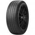 Маленькое фото товара - 235/55/19 105W Pirelli Scorpion Zero All Season. Вариант №1