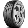 Маленькое фото товара - 255/40/19 100Y Bridgestone Potenza S007. Вариант №1