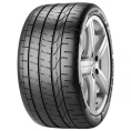 Маленькое фото товара - Pirelli Pzero Corsa Asimmetrico 325/35/22. Вариант №1