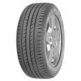 Маленькое фото товара - 255/65/17 114H GoodYear Efficientgrip SUV. Вариант №1
