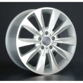 Маленькое фото товара - 8,5*20 5*112 ET62 66,6 Replay MR110 SF. Вариант №1