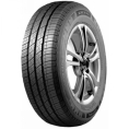 Маленькое фото товара - 185/Full/14C 102/100R ZETA ZTR08. Вариант №1