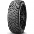 Маленькое фото товара - 245/45/18 100H Pirelli Ice Zero 2. Вариант №1