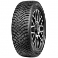 Маленькое фото товара - 215/55/17 98T Dunlop WINTER ICE03. Вариант №1