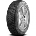 Маленькое фото товара - 225/45/18 95V Bridgestone Blizzak LM001. Вариант №1