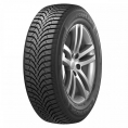 Маленькое фото товара - 225/45/17 94V Hankook i*Cept RS2 W452. Вариант №1