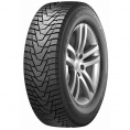 Маленькое фото товара - 205/75/15 97T Hankook Winter i*Pike X W429A. Вариант №1