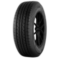 Маленькое фото товара - 265/75/16 116T Westlake SU318. Вариант №1