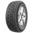 Маленькое фото товара - 195/55/16 87T Maxxis NP5 PREMITRA ICE NORD. Вариант №1