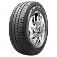 Маленькое фото товара - 235/65/16C 115/113R Maxxis Vansmart Snow WL2. Вариант №1