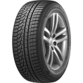 Маленькое фото товара - 225/60/18 104H Hankook Winter I*ceptevo2 W320A. Вариант №1