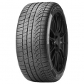 Маленькое фото товара - 285/40/19 107V Pirelli P Zero Winter. Вариант №1