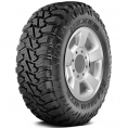 Маленькое фото товара - 305/65/17 121/118Q Nexen Roadian MTX RM7. Вариант №1