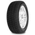 Маленькое фото товара - 235/55/18 104W Altenzo Sports Tempest (без шипов). Вариант №1