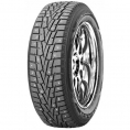 Маленькое фото товара - 235/55/18 100T Roadstone Winguard WinSpike SUV. Вариант №1