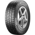 Маленькое фото товара - 225/70/15C 112/110R Continental VanContact Ice SD. Вариант №1