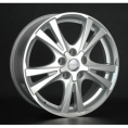 Маленькое фото товара - 6,5*17 5*114,3 ET49 67,1 Replay HND179 SF. Вариант №1