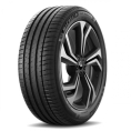 Маленькое фото товара - 255/60/18 112W Michelin PILOT SPORT 4 SUV. Вариант №1
