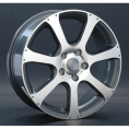 Маленькое фото товара - 6,5*17 5*114,3 ET40 64,1 Replay HV13 GMF. Вариант №1