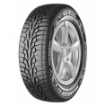 Маленькое фото товара - 235/65/16C 121/119R GT Radial Maxmiler Ice. Вариант №1