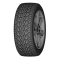 Маленькое фото товара - 185/75/16C 104/102R Aplus A503. Вариант №1