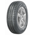 Маленькое фото товара - Nokian Tyres  Nordman SC 235/65/16C. Вариант №1