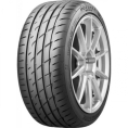 Маленькое фото товара - 245/45/18 100W Bridgestone Potenza Adrenalin RE004. Вариант №1