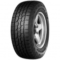 Маленькое фото товара - 275/65/17 115H Dunlop Grandtrek AT5. Вариант №1