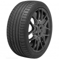 Маленькое фото товара - 215/55/18 99V GoodYear EAGLE SPORT SUV TZ. Вариант №1