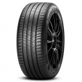 Маленькое фото товара - 205/55/16 94V Pirelli P7-Cinturato (P7C2). Вариант №1