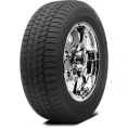 Маленькое фото товара - 235/60/17 102H Bridgestone Blizzak LM25. Вариант №1
