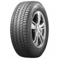 Маленькое фото товара - 265/70/16 112R Bridgestone Blizzak DM-V3. Вариант №1