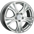 Маленькое фото товара - 7*17 5*114,3 ET35 60,1 Replay TY147 SF. Вариант №1