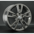 Маленькое фото товара - 7*17 5*108 ET42 65,1 Replay PG76 GM. Вариант №1