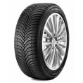 Маленькое фото товара - 175/60/15 85H Michelin CROSSCLIMATE+. Вариант №1