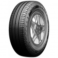 Маленькое фото товара - 195/65/16C 104/102R Michelin AGILIS 3. Вариант №1