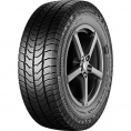 Маленькое фото товара - 225/65/16C 112/110R Continental VanContact Viking. Вариант №1