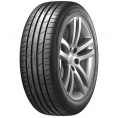 Маленькое фото товара - 235/65/17 104H Hankook Ventus Prime3 K125A. Вариант №1