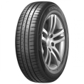 Маленькое фото товара - 185/60/14 82H Hankook Kinergy Eco 2 K435. Вариант №1